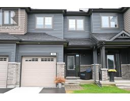 114 PATCHELL PLACE, North Grenville, Ontario