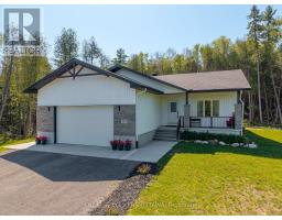 397 LIME KILN ROAD, Horton, Ontario