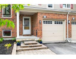 160 HARMATTAN AVENUE, Ottawa, Ontario