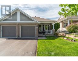 208 VOIE DE BROUAGE WAY, Ottawa, Ontario