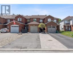 68 WHITEGATE CRESCENT, Ottawa, Ontario