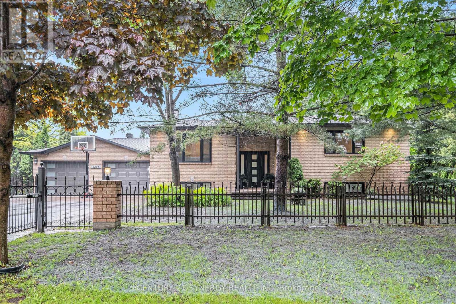 6477 WHEATFIELD CRESCENT, Ottawa, Ontario
