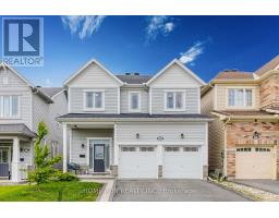 102 ASPER TRAIL CIRCLE, Ottawa, Ontario