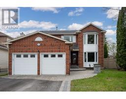 620 GLENSIDE TERRACE, Ottawa, Ontario
