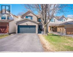 18 AVONHURST AVENUE, Ottawa, Ontario