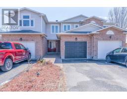 34 BATON COURT, Ottawa, Ontario