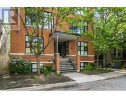 19 TUSCAN PRIVATE, Ottawa, Ontario