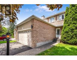 1395 LAURIN CRESCENT, Ottawa, Ontario