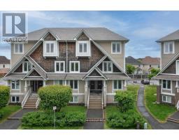 635 LAKERIDGE DRIVE, Ottawa, Ontario
