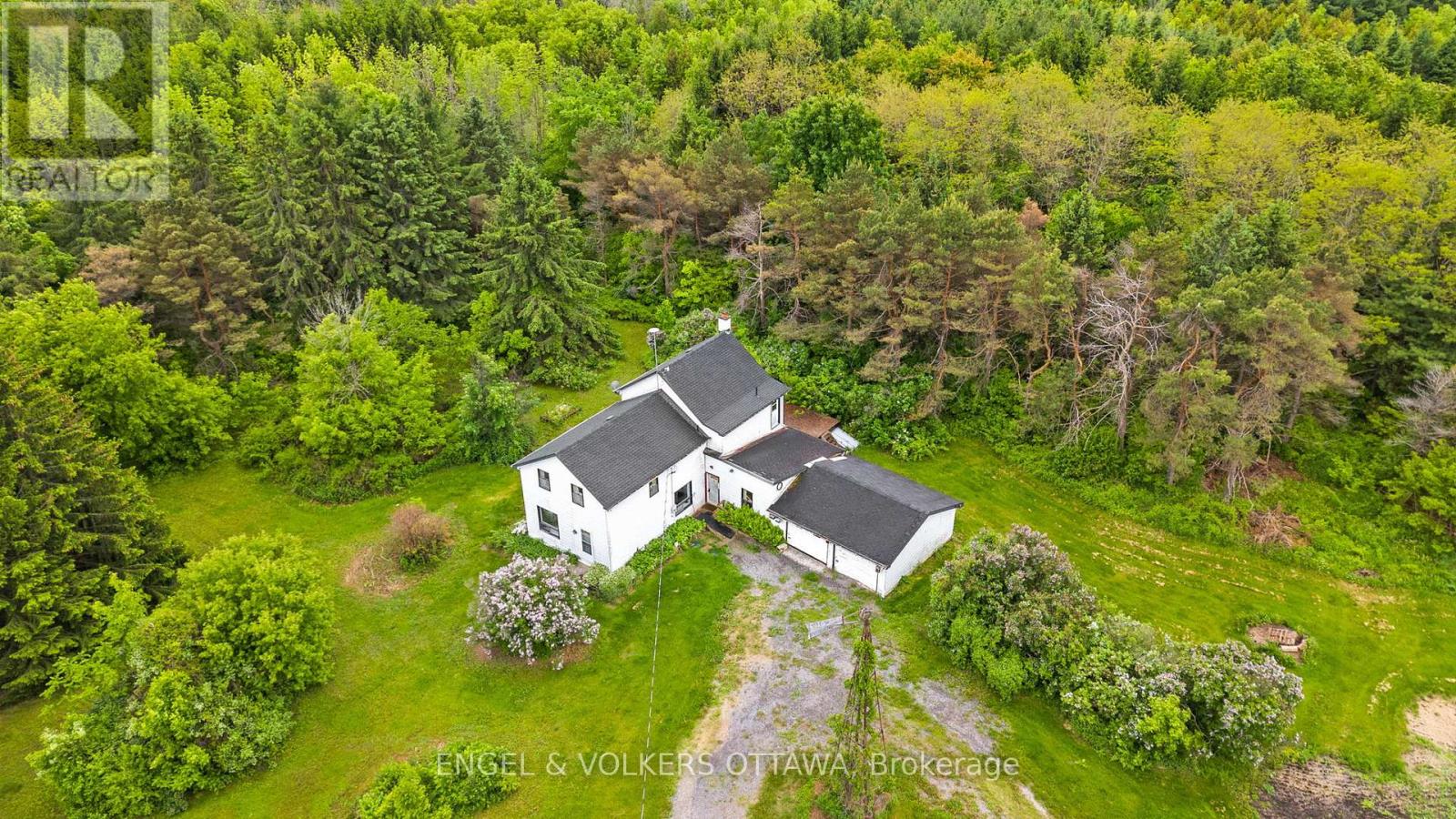 1344 RODNEY LANE W, North Dundas, Ontario