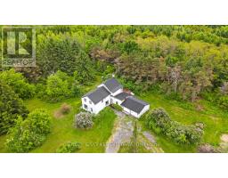 1344 RODNEY LANE W, North Dundas, Ontario