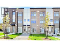 1418 HEMLOCK ROAD, Ottawa, Ontario