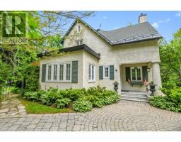 202 CLOVERDALE ROAD, Ottawa, Ontario
