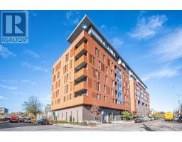 504 - 135 BARRETTE STREET, Ottawa, Ontario
