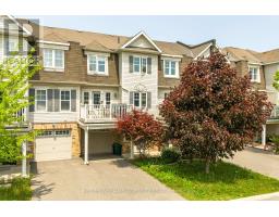 2555 WATERLILLY WAY, Ottawa, Ontario