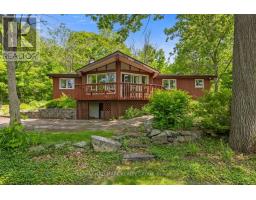588 SKI HILL ROAD, Mississippi Mills, Ontario