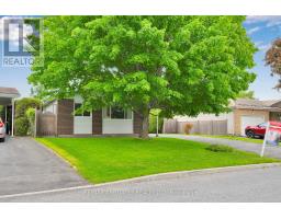 140 POST ROAD, Ottawa, Ontario