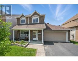 2112 ESPRIT DRIVE, Ottawa, Ontario