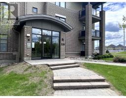 103 - 320 JATOBA, Ottawa, Ontario