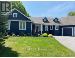 30 BRIDLE PATH, Oro-Medonte, Ontario