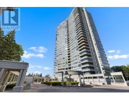 2403 - 1480 RIVERSIDE DRIVE, Ottawa, Ontario