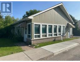 3 - 2248 LAVAL ROAD, Clarence-Rockland, Ontario