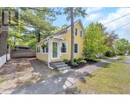 2748 ROWATT STREET, Ottawa, Ontario