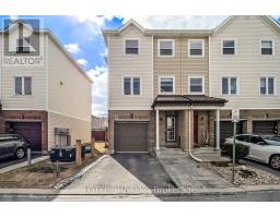 407 SADAR PRIVATE, Ottawa, Ontario