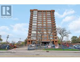 1204 - 40 BOTELER STREET, Ottawa, Ontario