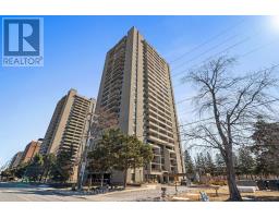 1109 - 1785 FROBISHER LANE E, Ottawa, Ontario