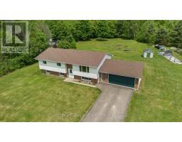 187 ANGLICAN CHURCH ROAD, Rideau Lakes, Ontario