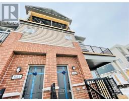 391 - 846 ATLAS TERRACE, Ottawa, Ontario
