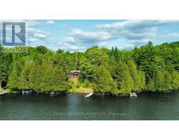 1015 PENYCK  LAKE LANE NORTH, Frontenac, Ontario