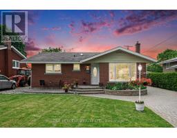 1208 STANTON ROAD, Ottawa, Ontario