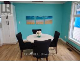 38 TURGEON LANE, East Ferris, Ontario