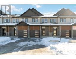 56 GRIFFITH WAY, Carleton Place, Ontario