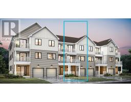 524 CELESTINE PRIVATE, Ottawa, Ontario