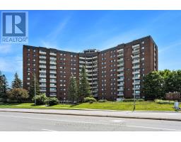 208 - 3100 CARLING AVENUE, Ottawa, Ontario