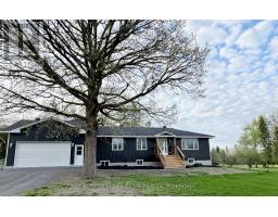 164 PINEGROVE ROAD, McNab/Braeside, Ontario