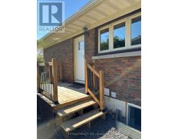 2 - 1587 DEVON STREET, Ottawa, Ontario