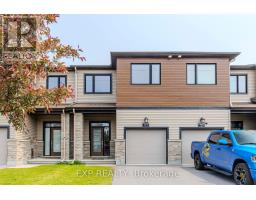 727 CASHMERE TERRACE, Ottawa, Ontario
