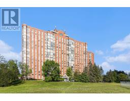 1407 - 2759 CAROUSEL CRESCENT, Ottawa, Ontario