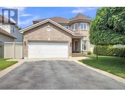 13 SIROCCO CRESCENT, Ottawa, Ontario