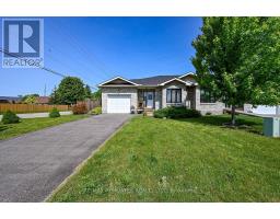 28 LEE AVENUE, Smiths Falls, Ontario