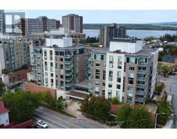 603 - 575 BYRON AVENUE, Ottawa, Ontario