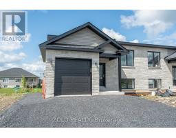 61 ROYAL DRIVE, Cornwall, Ontario