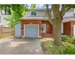 131 TARTAN DRIVE, Ottawa, Ontario