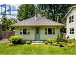 44 KEMPSTER AVENUE, Ottawa, Ontario