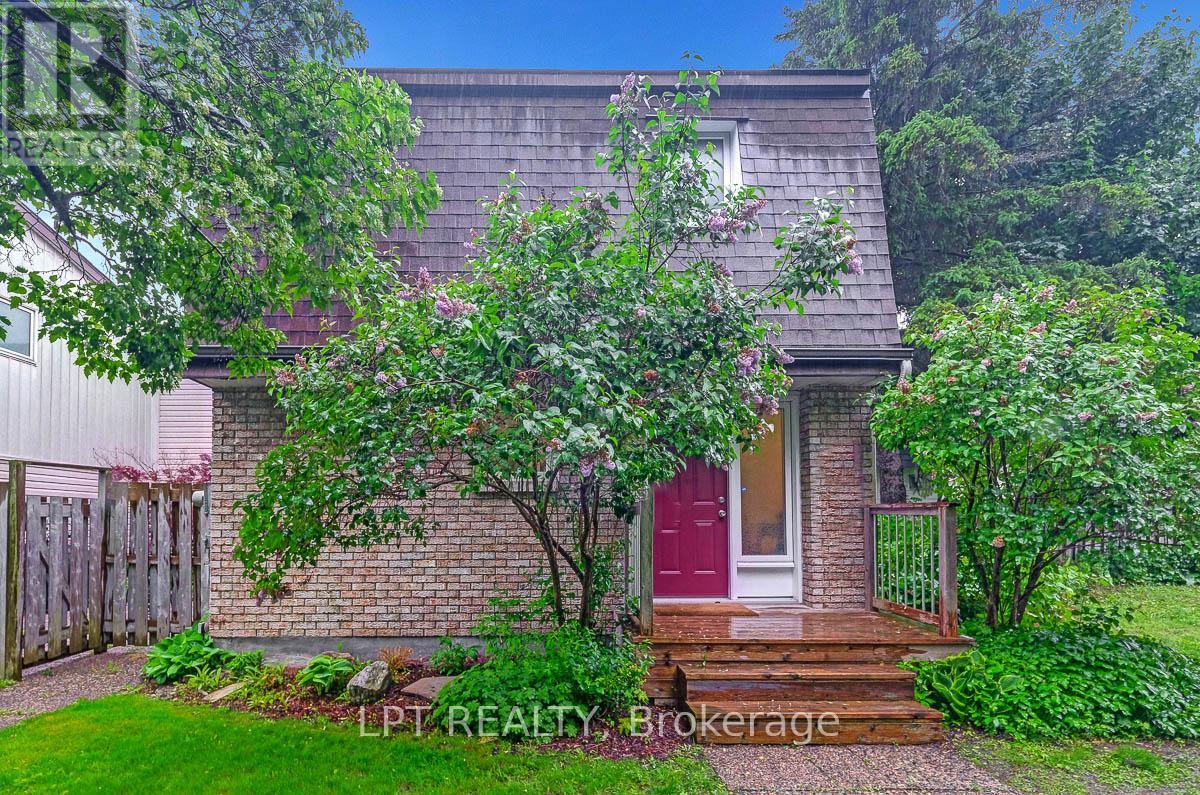 236 - 3310 SOUTHGATE ROAD, Ottawa, Ontario
