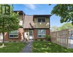 1358 BAKKER COURT, Ottawa, Ontario